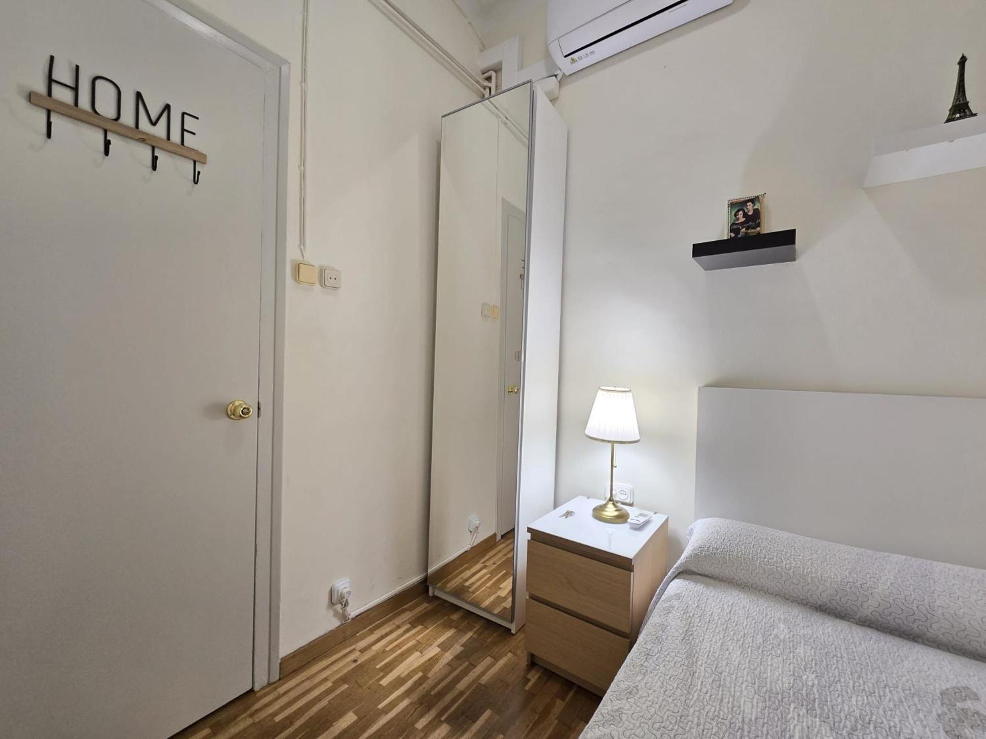 Rooms Aribau Βαρκελώνη Εξωτερικό φωτογραφία