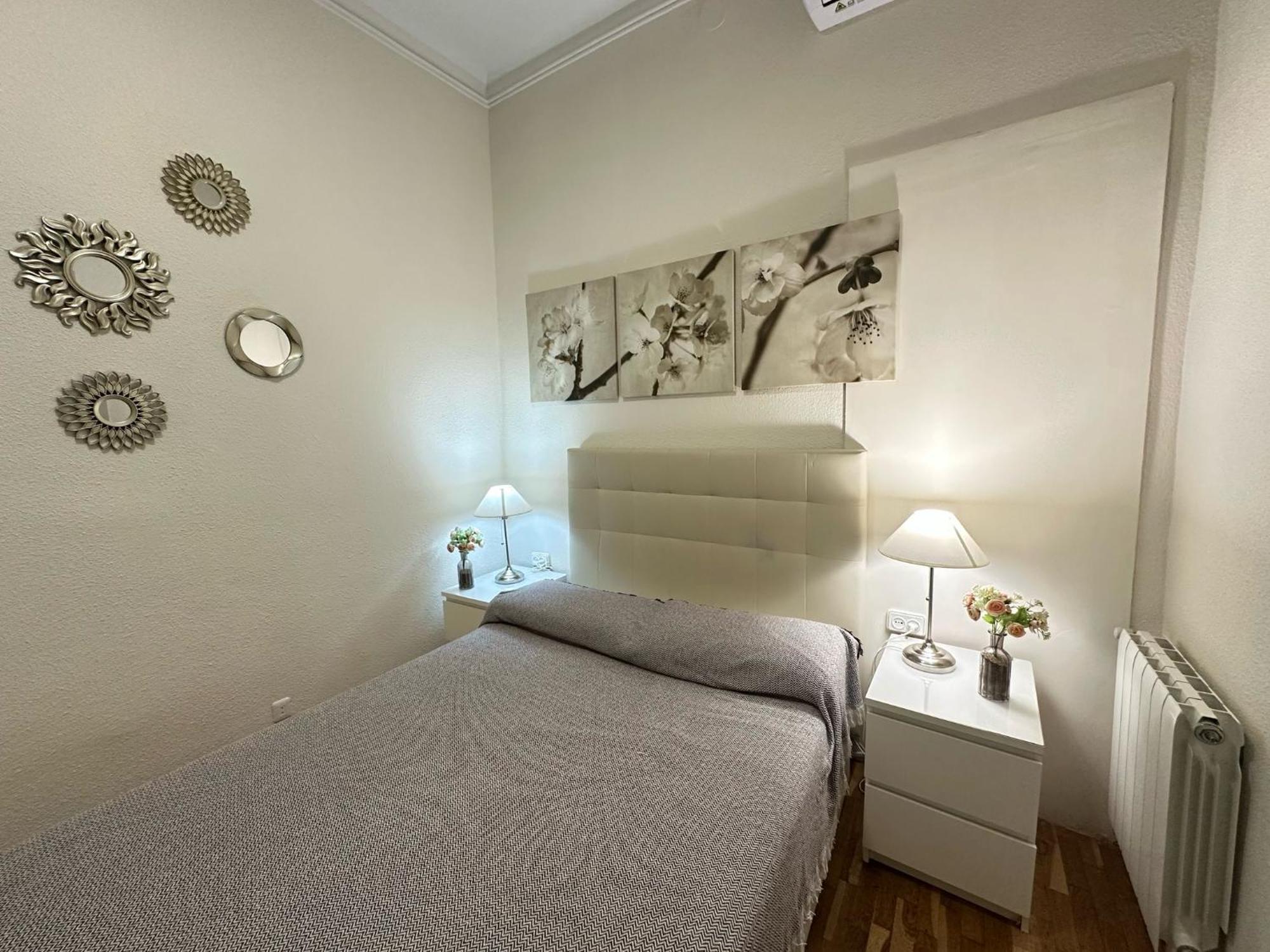 Rooms Aribau Βαρκελώνη Εξωτερικό φωτογραφία